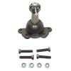 DELPHI TC1623 Ball Joint