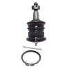 DELPHI TC1625 Ball Joint