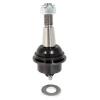 DELPHI TC1642 Ball Joint