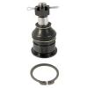 DELPHI TC1671 Ball Joint