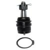 DELPHI TC1672 Ball Joint