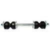 DELPHI TD590W Control Arm-/Trailing Arm Bush