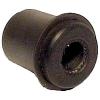 DELPHI TD591W Control Arm-/Trailing Arm Bush
