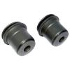 DELPHI TD598W Control Arm-/Trailing Arm Bush