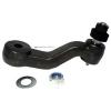 DELPHI TL478 Control Arm-/Trailing Arm Bush