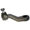 DELPHI TA2141 Pitman Arm