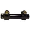 DELPHI TA2147 Tie Rod Tube