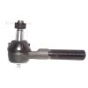 DELPHI TA2166 Tie Rod End