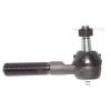 DELPHI TA2167 Tie Rod End
