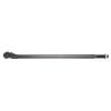 DELPHI TA2181 Tie Rod Axle Joint
