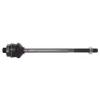 DELPHI TA2193 Tie Rod Axle Joint