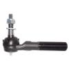 DELPHI TA2194 Tie Rod End