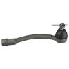 DELPHI TA2866 Tie Rod End