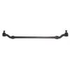 DELPHI TL510 Centre Rod Assembly
