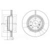 DELPHI BG3213 Brake Disc