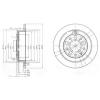 DELPHI BG3231 Brake Disc