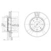 DELPHI BG3501 Brake Disc
