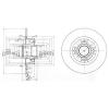 DELPHI BG3888 Brake Disc