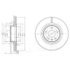 DELPHI BG3942 Brake Disc