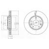 DELPHI BG4265 Brake Disc