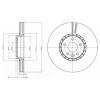 DELPHI BG9085 Brake Disc