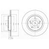 DELPHI BG4200 Brake Disc