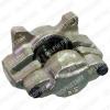 DELPHI LC6109 Brake Caliper