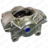 DELPHI LC6109 Brake Caliper