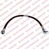 DELPHI LH6639 Brake Hose