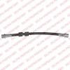 DELPHI LH6704 Brake Hose