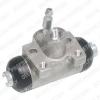 DELPHI LW60348 Wheel Brake Cylinder