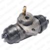 DELPHI LW49039 Wheel Brake Cylinder