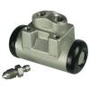 DELPHI LW90121 Wheel Brake Cylinder