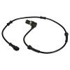 DELPHI SS20262 Sensor, wheel speed