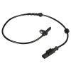 DELPHI SS20279 Sensor, wheel speed