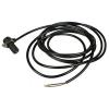 DELPHI SS20283 Sensor, wheel speed