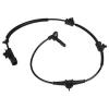 DELPHI SS20251 Sensor, wheel speed