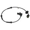DELPHI SS20291 Sensor, wheel speed