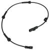 DELPHI SS20294 Sensor, wheel speed