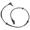 DELPHI SS20241 Sensor, wheel speed