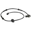 DELPHI SS20298 Sensor, wheel speed