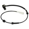 DELPHI SS20300 Sensor, wheel speed