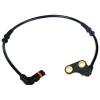 DELPHI SS20321 Sensor, wheel speed