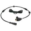 DELPHI SS20313 Sensor, wheel speed