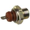 DELPHI SW90029 Oil Pressure Switch