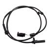 DELPHI SS20165 Sensor, wheel speed