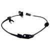 DELPHI SS20200 Sensor, wheel speed