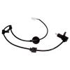 DELPHI SS20203 Sensor, wheel speed