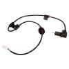 DELPHI SS20204 Sensor, wheel speed