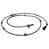 DELPHI SS20206 Sensor, wheel speed